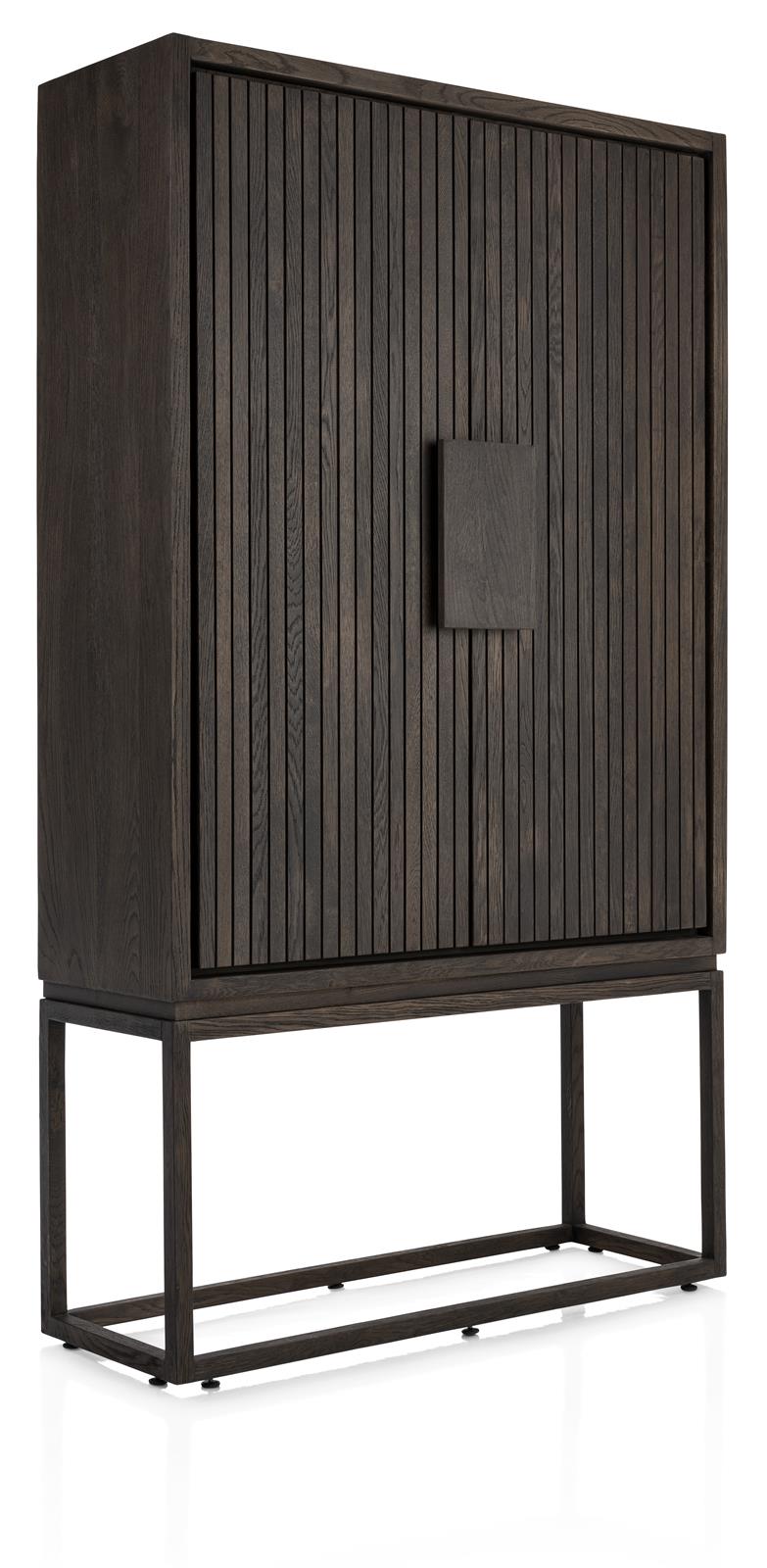 Bar-Amsterdam-52261-120cm-persp-Henders-Hazel