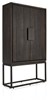 Bar-Amsterdam-52261-120cm-persp-Henders-Hazel