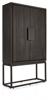 Bar-Amsterdam-52261-120cm-persp-Henders-Hazel
