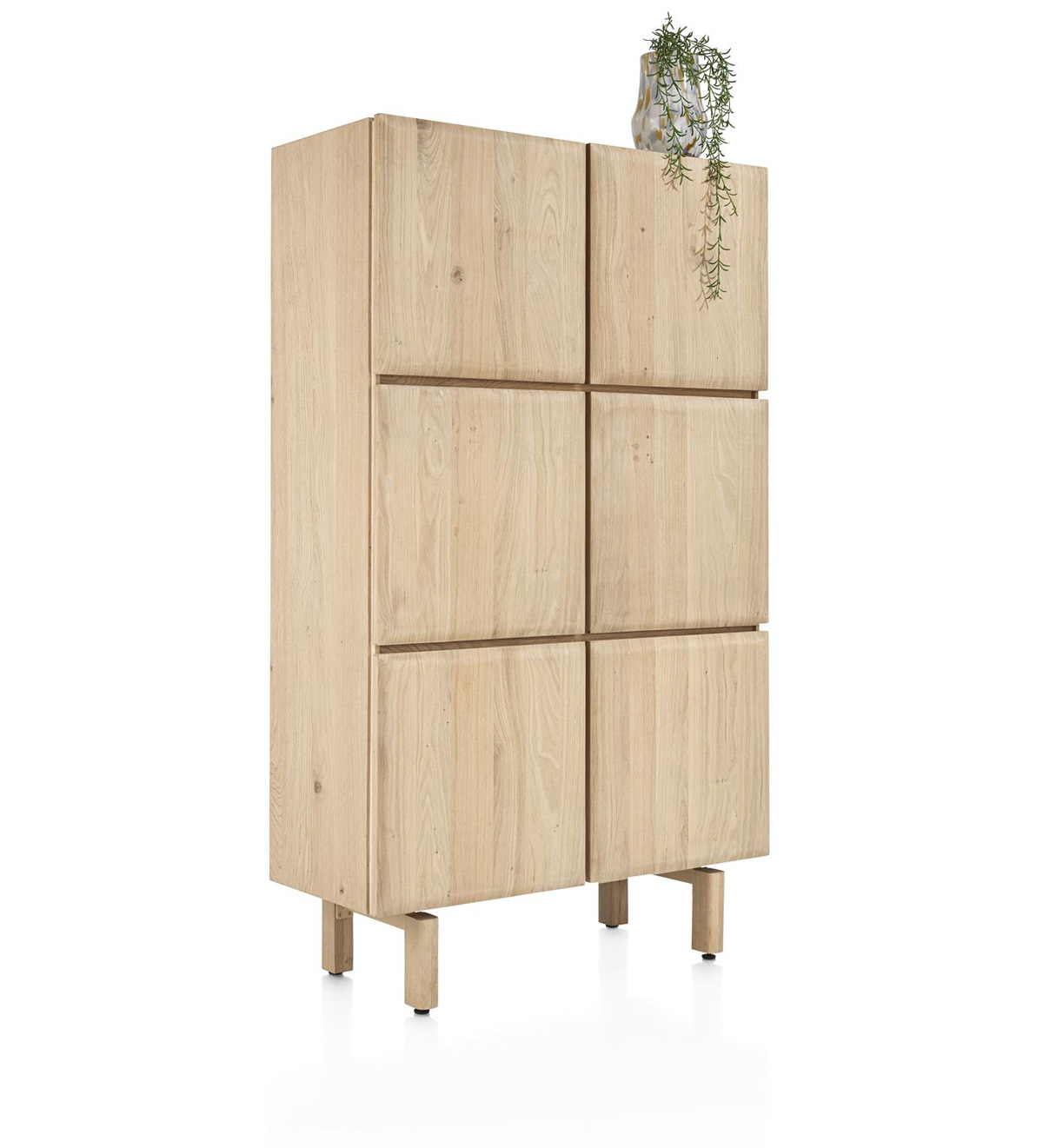 Bar-Azulo-52028-placage-chene-100cm-01-HendersHazel