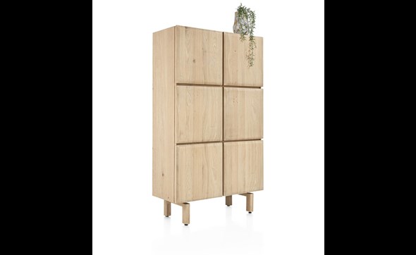 Bar-Azulo-52028-placage-chene-100cm-01-HendersHazel