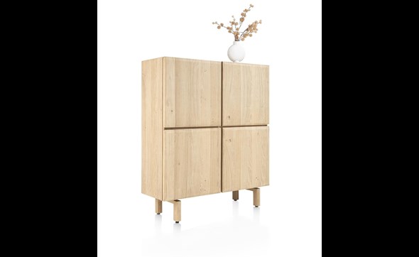 Bar-Azulo-52037-placage-chene-120cm-01-HendersHazel