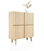 Bar-Azulo-52037-placage-chene-120cm-01-HendersHazel