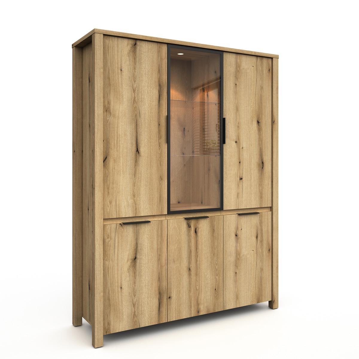 Bar-Bordo-decor-bois-chene-etna-151cm-Neyt