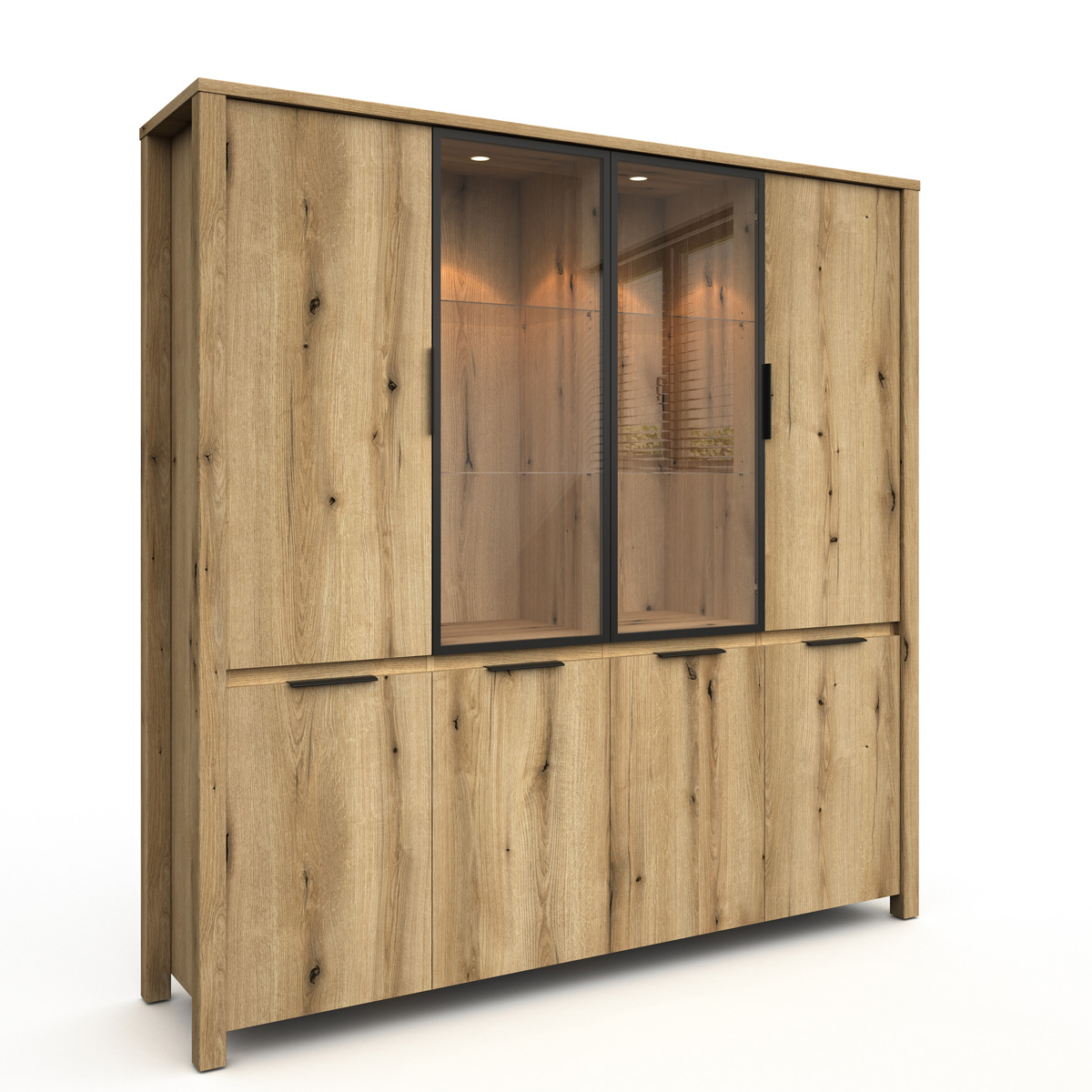 Bar-Bordo-decor-bois-chene-etna-197cm-Neyt