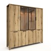 Bar-Bordo-decor-bois-chene-etna-197cm-Neyt