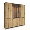 Bar-Bordo-decor-bois-chene-etna-197cm-Neyt