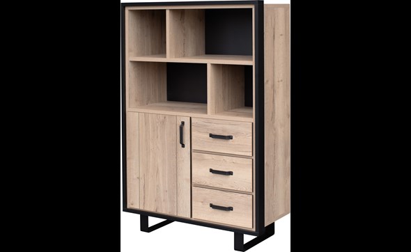 Bar-Box-melamine-halifax-nature-Comodi-living