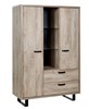 Bar-Como-decor-chene-humus-120cm-Neyt