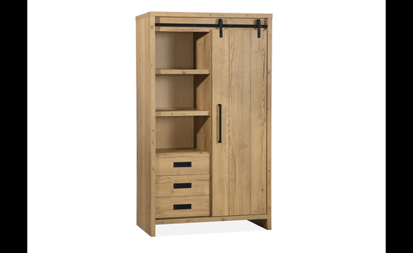 Bar-Cottage-lamulux-natur-110cm-Maxfurn