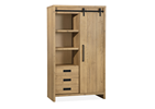 Bar-Cottage-lamulux-natur-110cm-Maxfurn