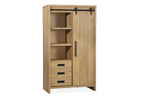 Bar-Cottage-lamulux-natur-110cm-Maxfurn