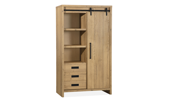Bar-Cottage-lamulux-natur-110cm-Maxfurn
