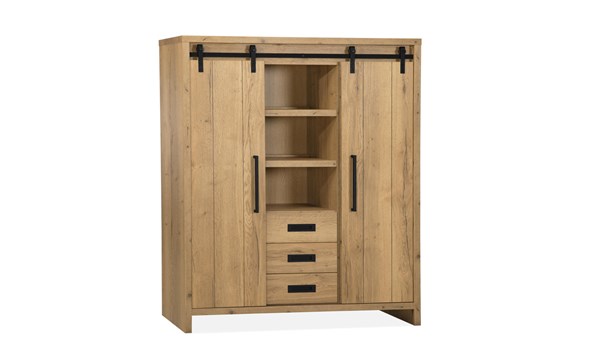 Bar-Cottage-lamulux-natur-135cm-Maxfurn