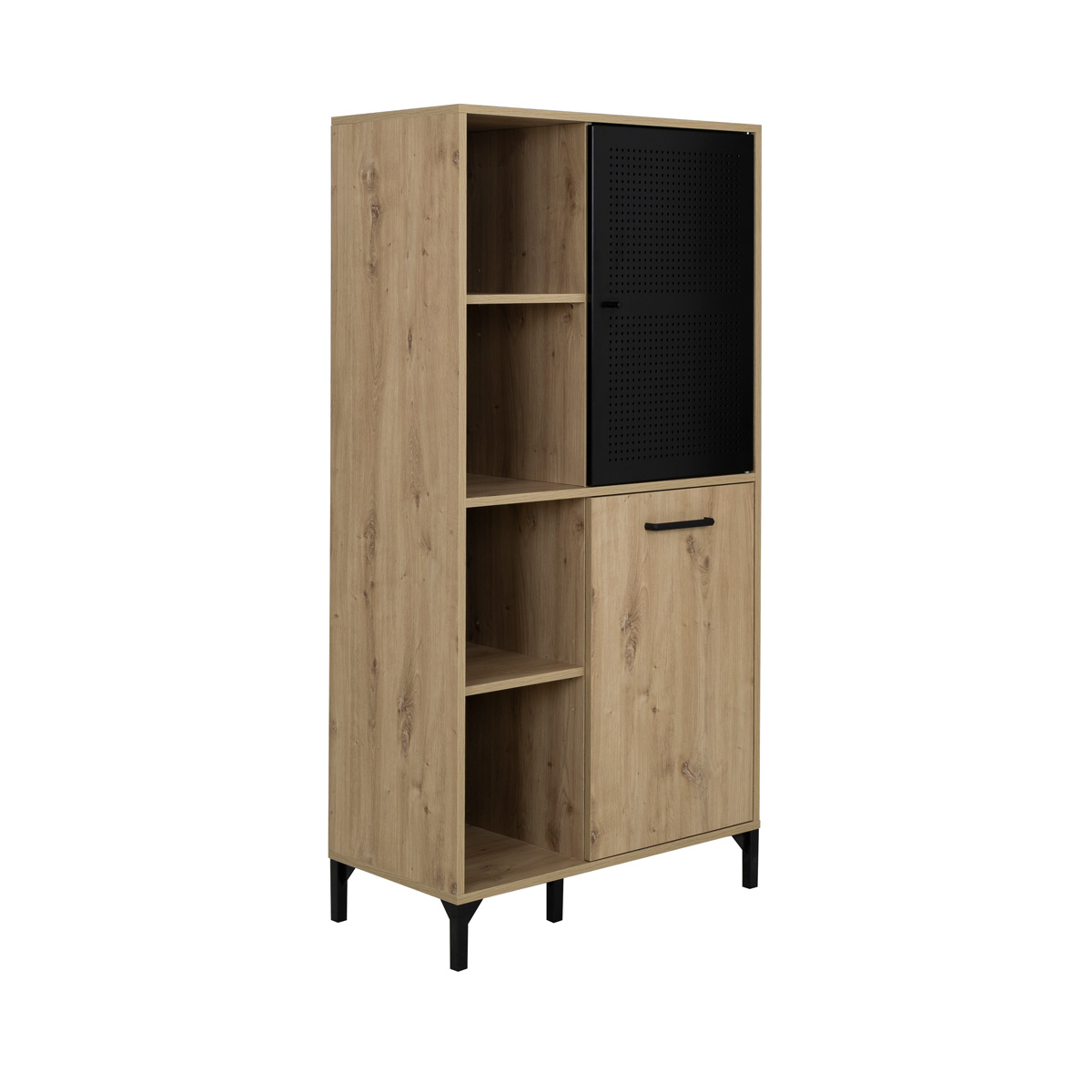 Bar-Craft-chene-artisan-noir-03-Gautier
