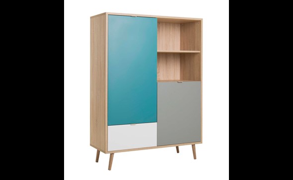 Bar-Cuba-53-decor-chene-gris-blanc-bleu-103cm-side-Finori