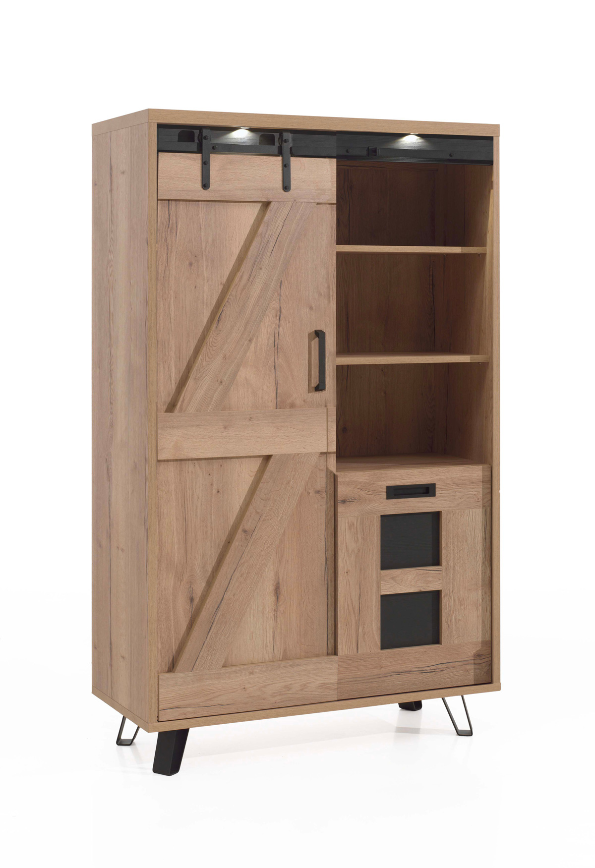 Bar-Cuedo-melamine-chene-halifax-nature-115cm-side-Comodi-living