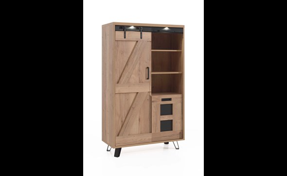 Bar-Cuedo-melamine-chene-halifax-nature-115cm-side-Comodi-living
