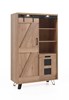 Bar-Cuedo-melamine-chene-halifax-nature-115cm-side-Comodi-living