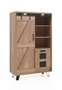 Bar-Cuedo-melamine-chene-halifax-nature-115cm-side-Comodi-living