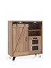 Bar-Cuedo-melamine-chene-halifax-nature-side-Comodi-living