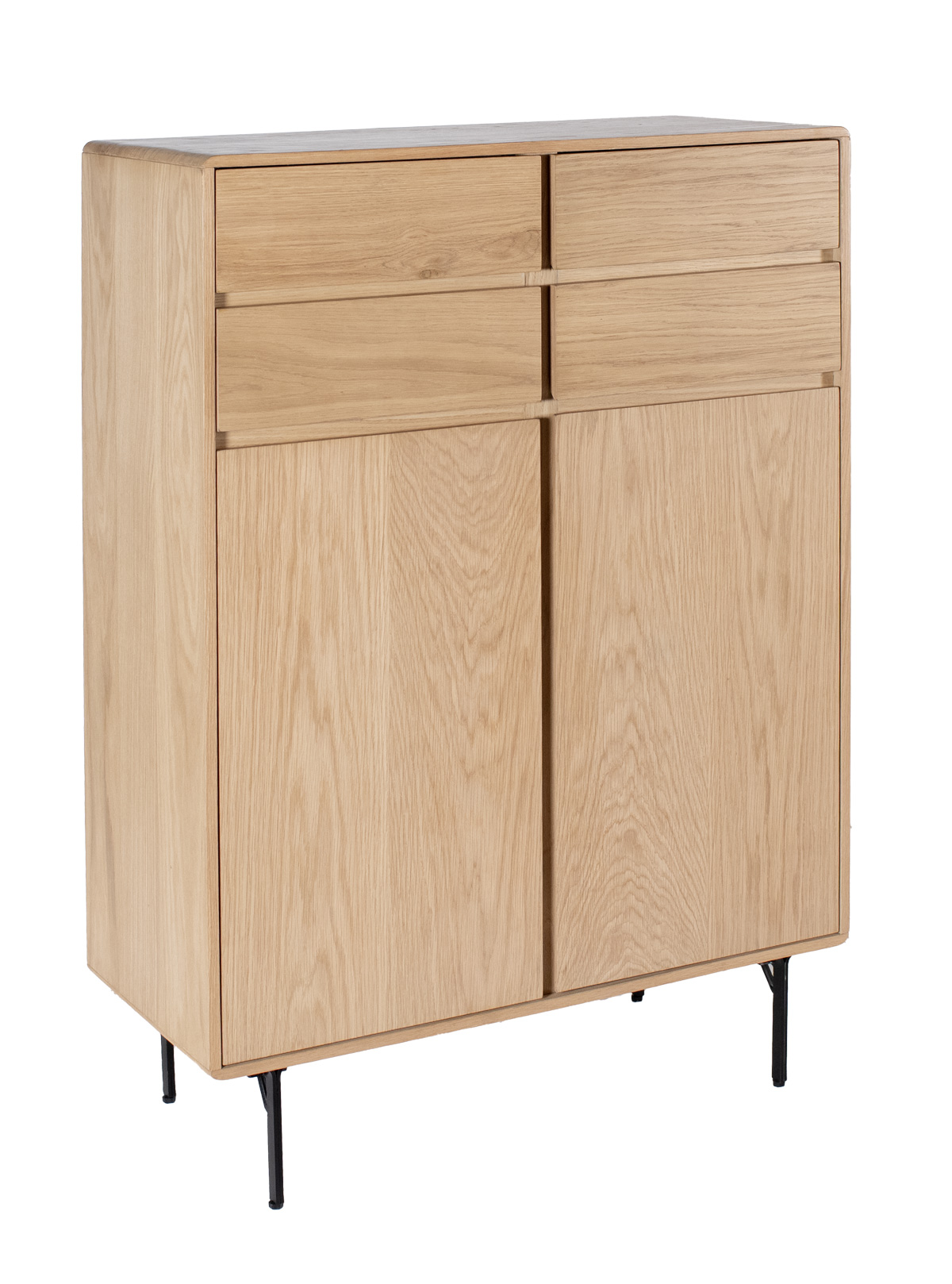 Bar-Dijon-oak-Authentic-Orient-01