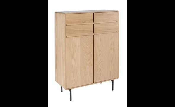 Bar-Dijon-oak-Authentic-Orient-01