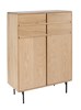 Bar-Dijon-oak-Authentic-Orient-01
