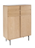Bar-Dijon-oak-Authentic-Orient-01
