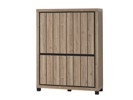 Bar-Eduard-MC57010-Summer oak-01-Oosterlynck