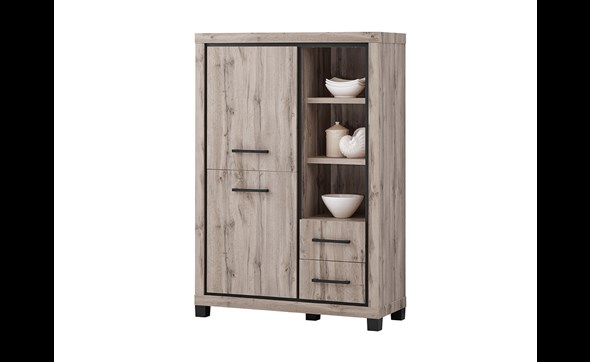 Bar-Elegance-decor-bois-chene-canada-oak-114cm-Oosterlynck