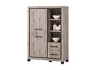 Bar-Elegance-decor-bois-chene-canada-oak-114cm-Oosterlynck