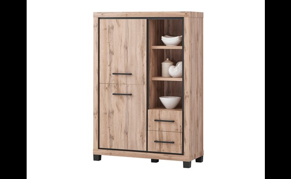 Bar-Elegance-decor-bois-chene-canada-oak-114cm-01-Oosterlynck
