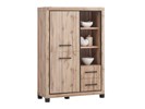 Bar-Elegance-decor-bois-chene-canada-oak-114cm-Oosterlynck