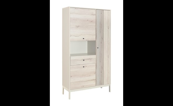 Bar-Emiel-BS-N2408A-Crack-Home-02
