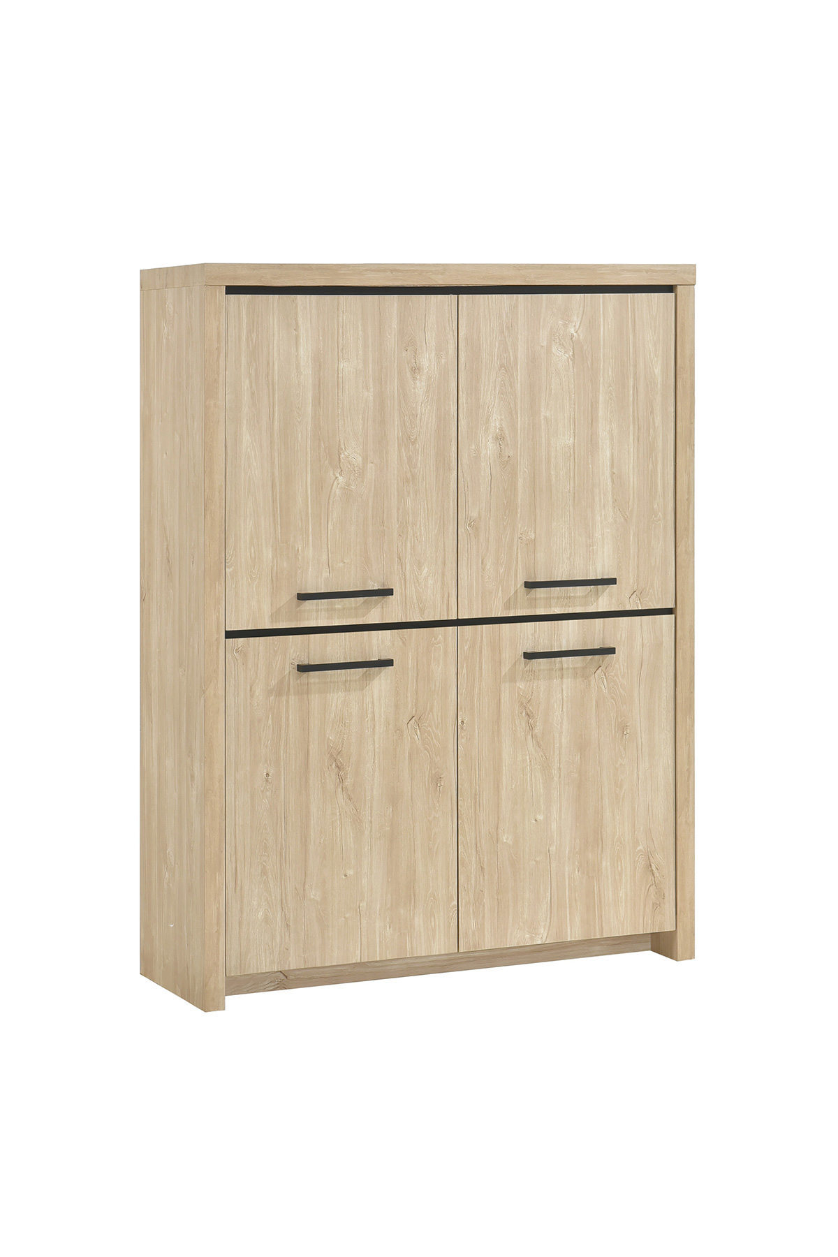 Bar-Esprit-ivory-oak-Oosterlynck-01