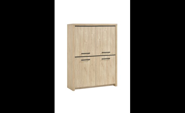 Bar-Esprit-ivory-oak-Oosterlynck-01