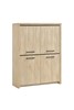Bar-Esprit-ivory-oak-Oosterlynck-01