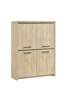 Bar-Esprit-ivory-oak-Oosterlynck-01