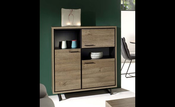 Bar-Esther-decor-bois-chene-dark-brun-ambi01-Comodi-Living