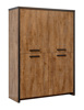 Bar-Esther-decor-chene-industriel-116cm-Oosterlynck