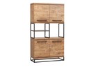 Bar-Flynn-lamulux-mango-110cm-Maxfurn
