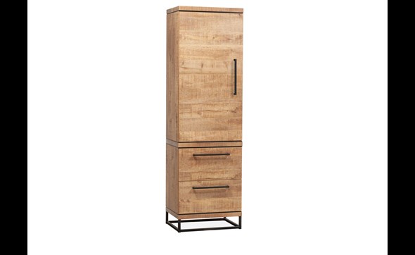 Bar-Flynn-lamulux-mango-60cm-Maxfurn