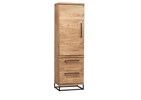 Bar-Flynn-lamulux-mango-60cm-Maxfurn