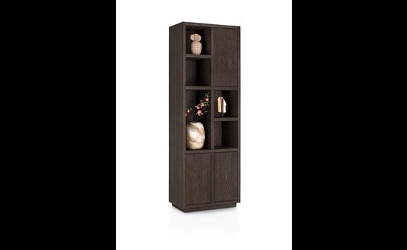 Bar-Gijon-54506-chene-placage-basalt-75cm-01-Henders-Hazel