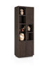 Bar-Gijon-54506-chene-placage-basalt-75cm-01-Henders-Hazel