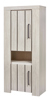Bar-Gilles-decor-white-eik-89cm-Bauwens-GBO