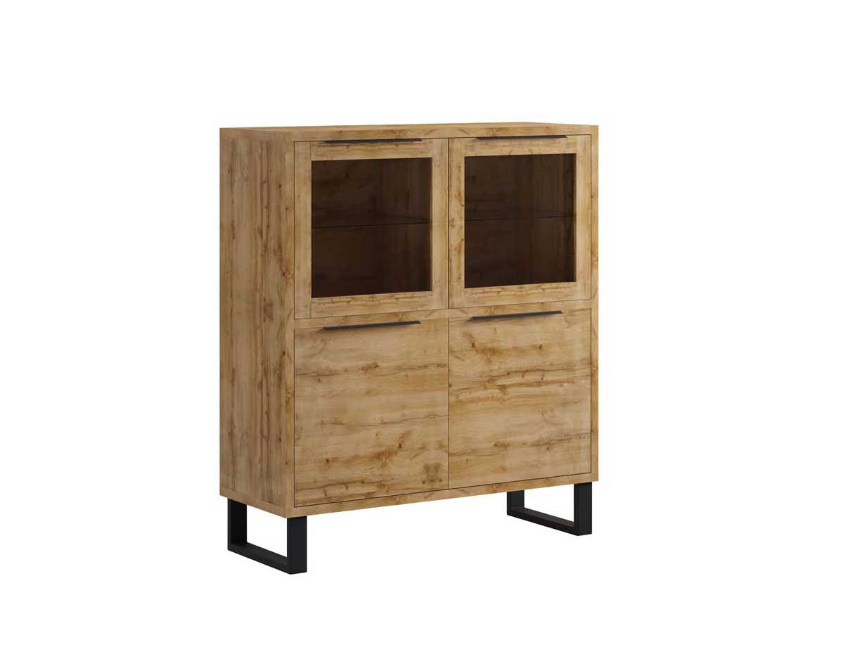 Bar-Halle-42-decor-chene-wotan-01-Helvetia