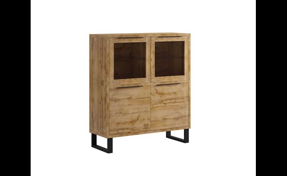 Bar-Halle-42-decor-chene-wotan-01-Helvetia