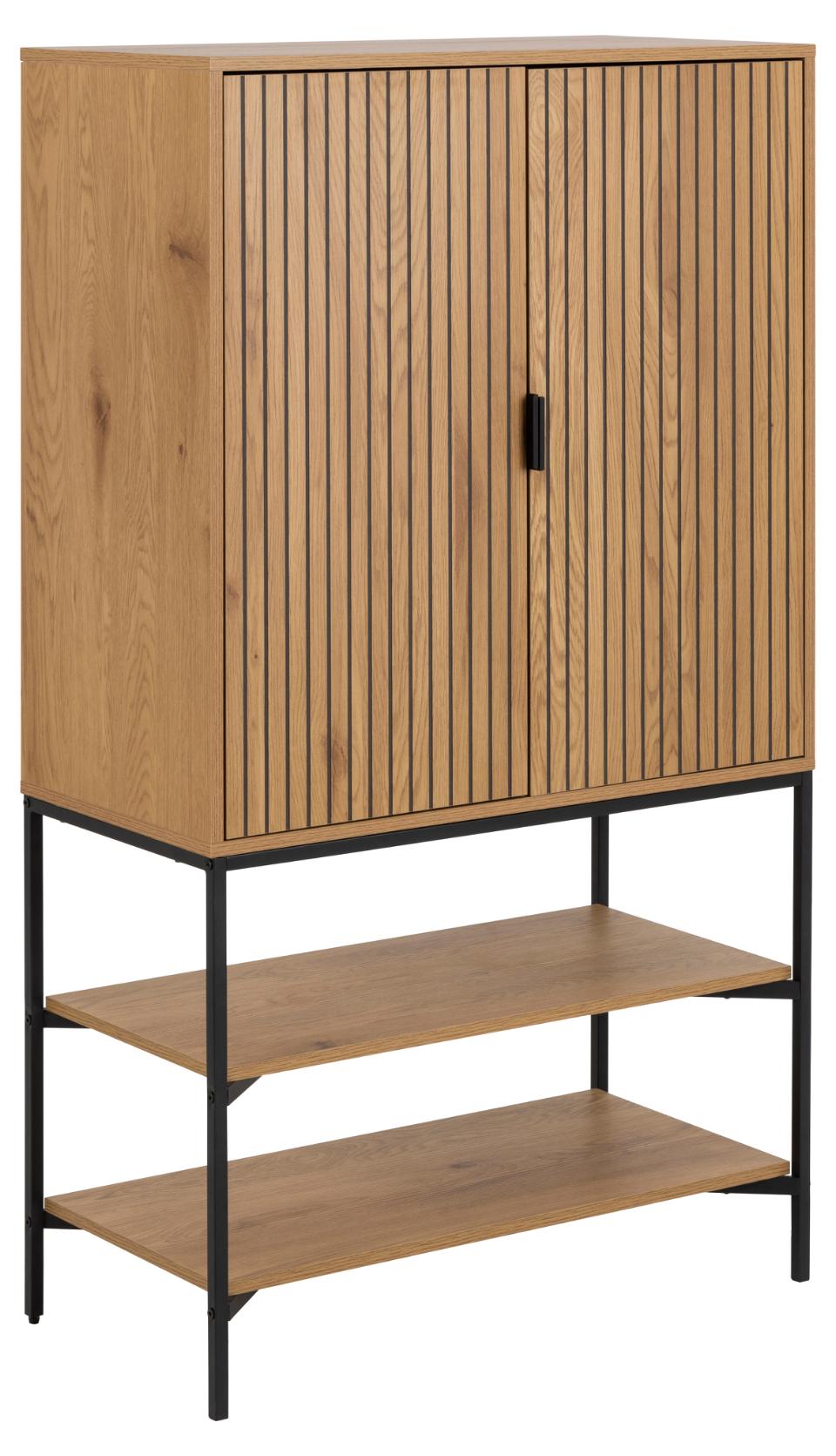 Bar-Jaipur-H000022089-wild-oak-side-Actona